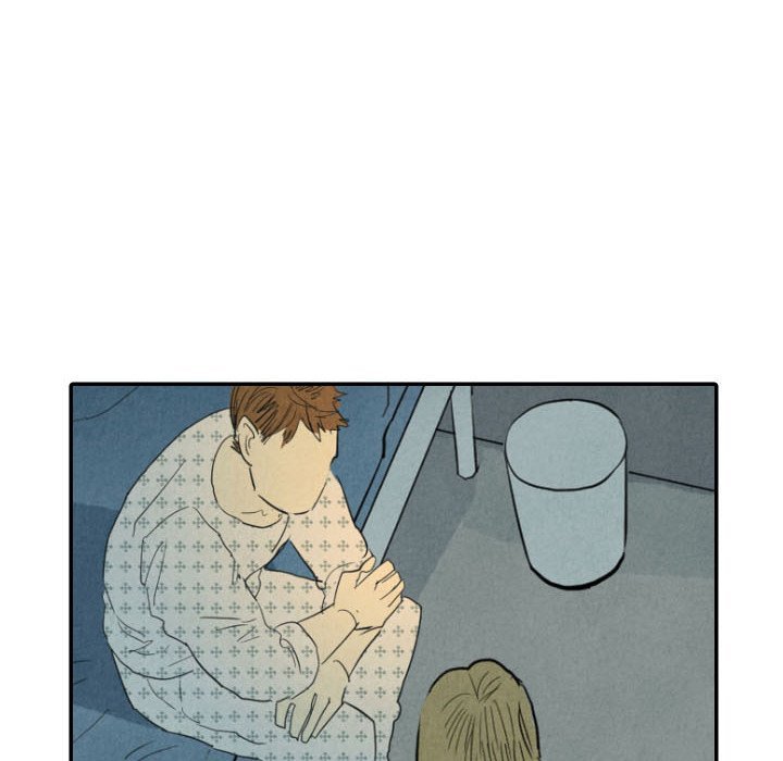 I Pray Manhwa - Chapter 32 Page 82