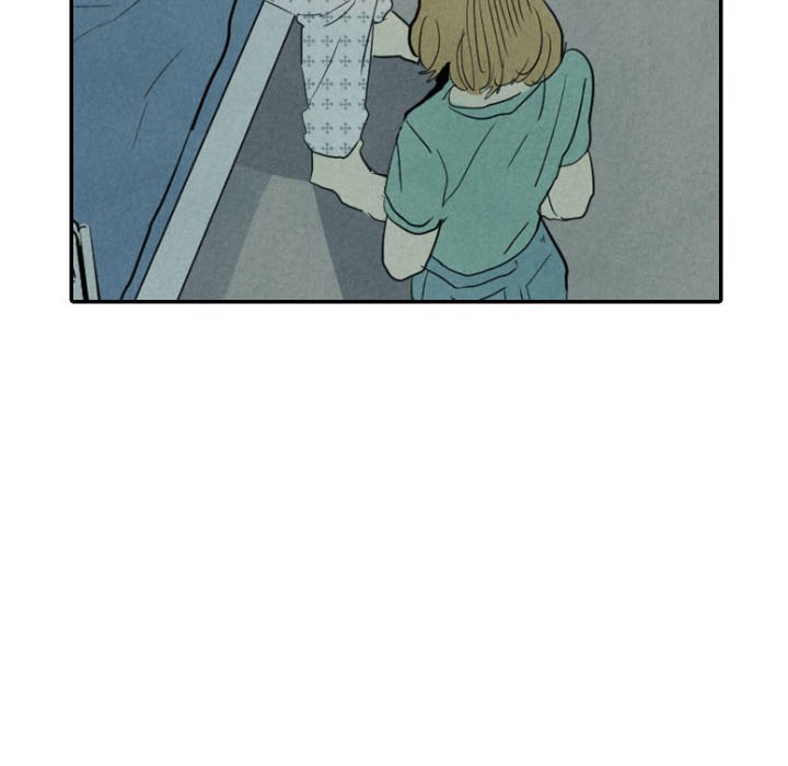 I Pray Manhwa - Chapter 32 Page 83