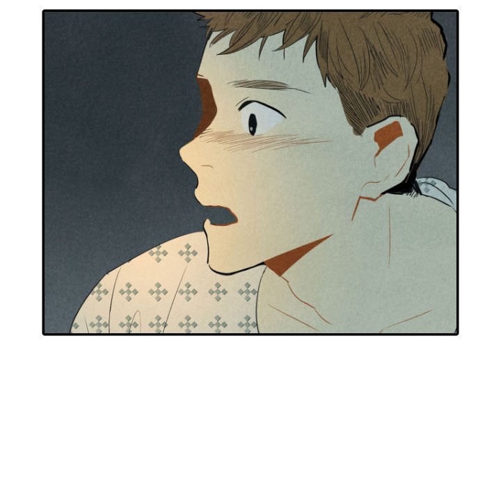 I Pray Manhwa - Chapter 32 Page 84