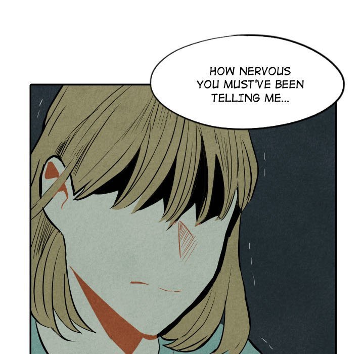 I Pray Manhwa - Chapter 32 Page 85