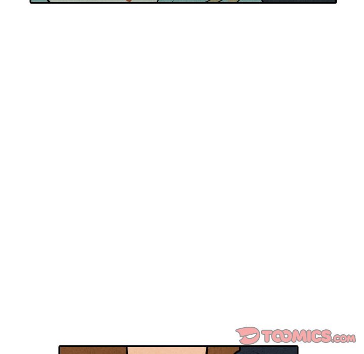 I Pray Manhwa - Chapter 32 Page 86