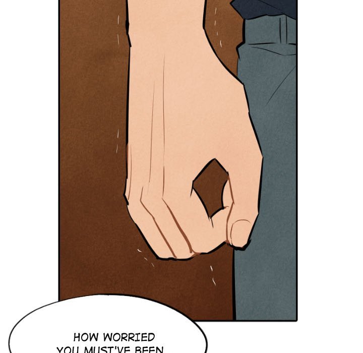 I Pray Manhwa - Chapter 32 Page 87