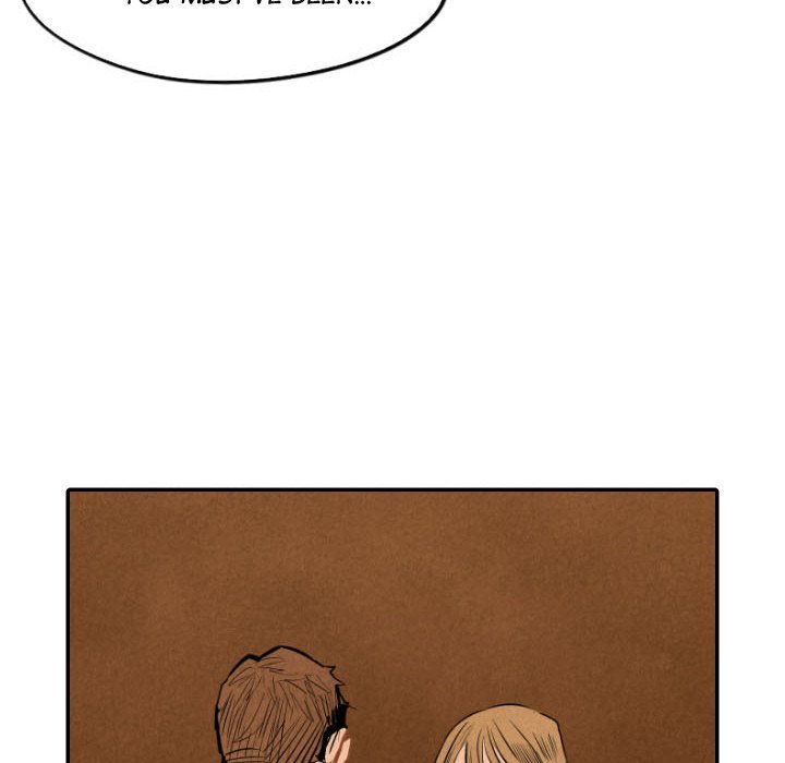 I Pray Manhwa - Chapter 32 Page 88