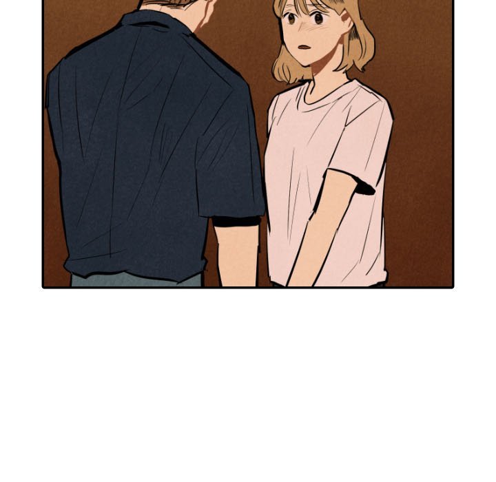 I Pray Manhwa - Chapter 32 Page 89