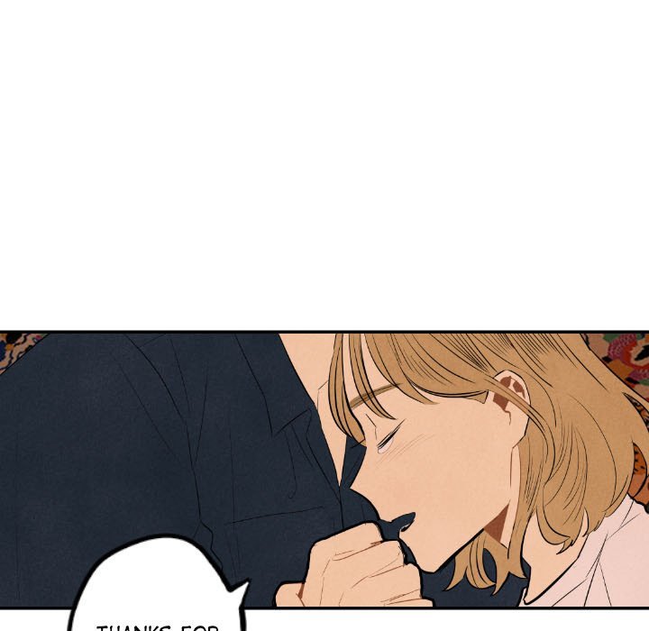 I Pray Manhwa - Chapter 32 Page 93