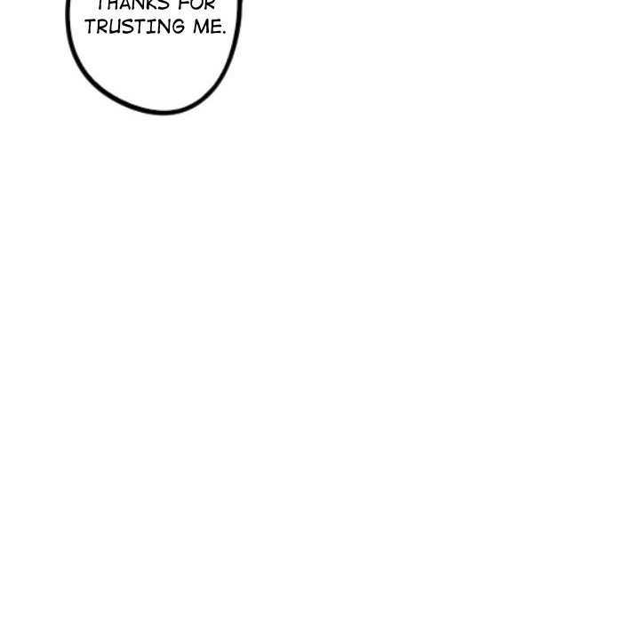 I Pray Manhwa - Chapter 32 Page 94