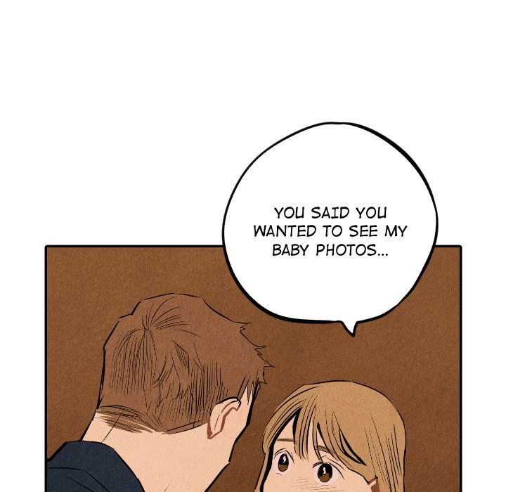 I Pray Manhwa - Chapter 32 Page 95