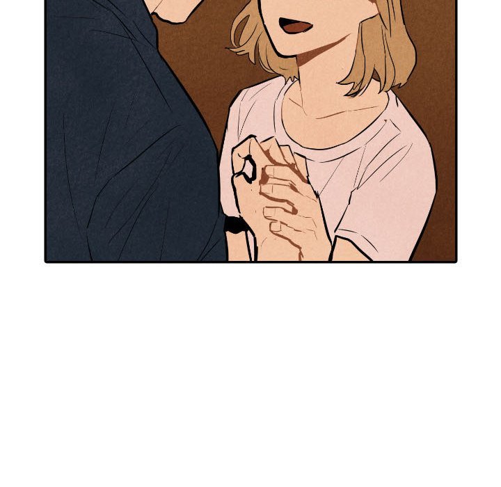 I Pray Manhwa - Chapter 32 Page 96