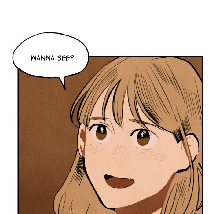 I Pray Manhwa - Chapter 32 Page 97