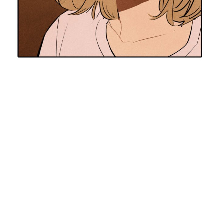 I Pray Manhwa - Chapter 32 Page 98