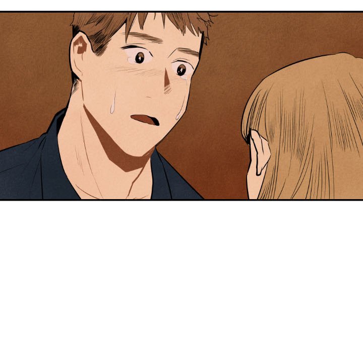 I Pray Manhwa - Chapter 32 Page 99