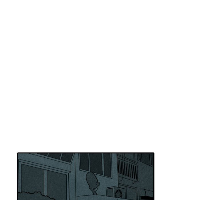 I Pray Manhwa - Chapter 32 Page 101