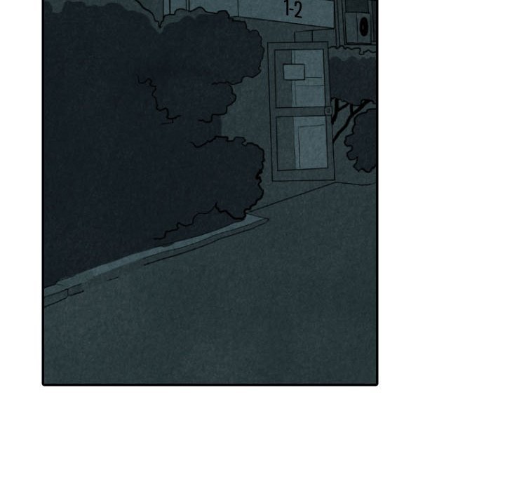 I Pray Manhwa - Chapter 32 Page 102