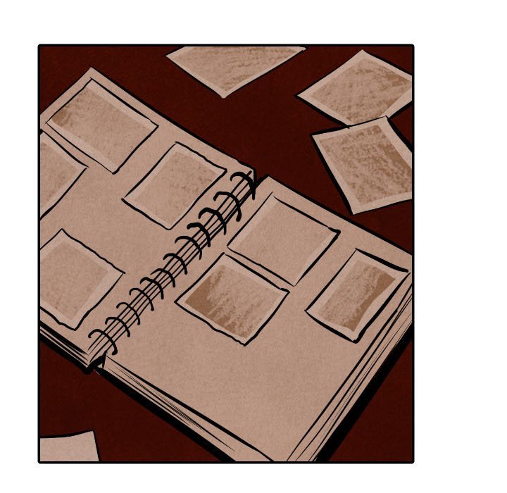 I Pray Manhwa - Chapter 32 Page 105