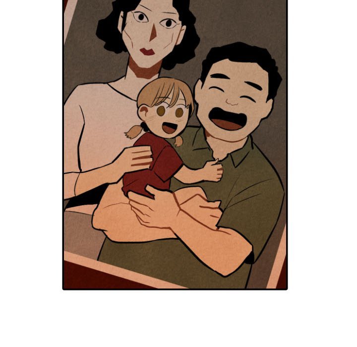 I Pray Manhwa - Chapter 32 Page 107