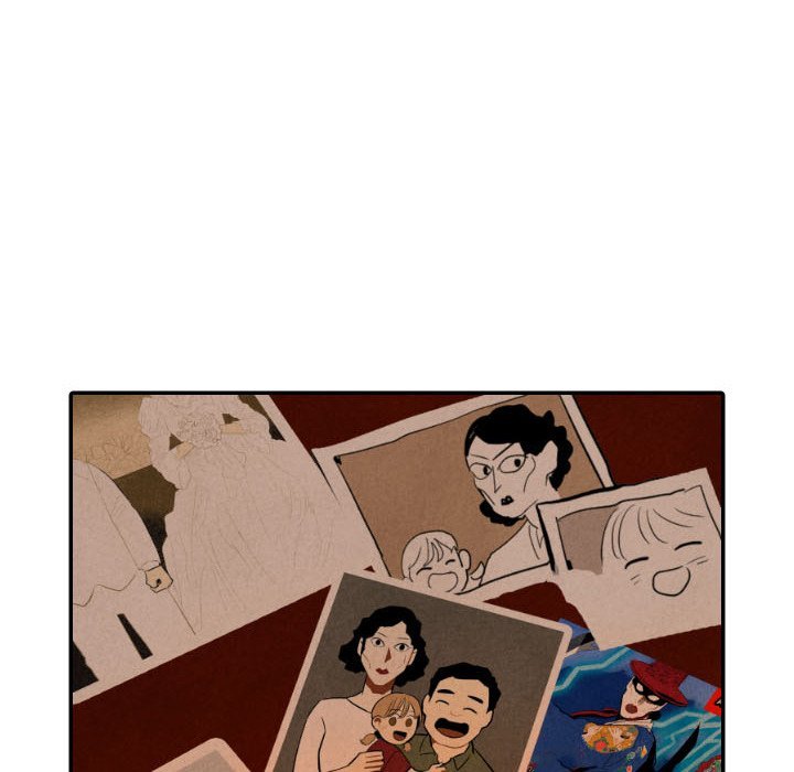 I Pray Manhwa - Chapter 32 Page 108