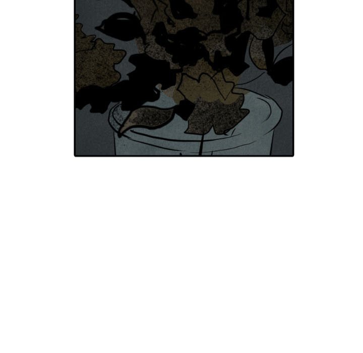 I Pray Manhwa - Chapter 32 Page 110