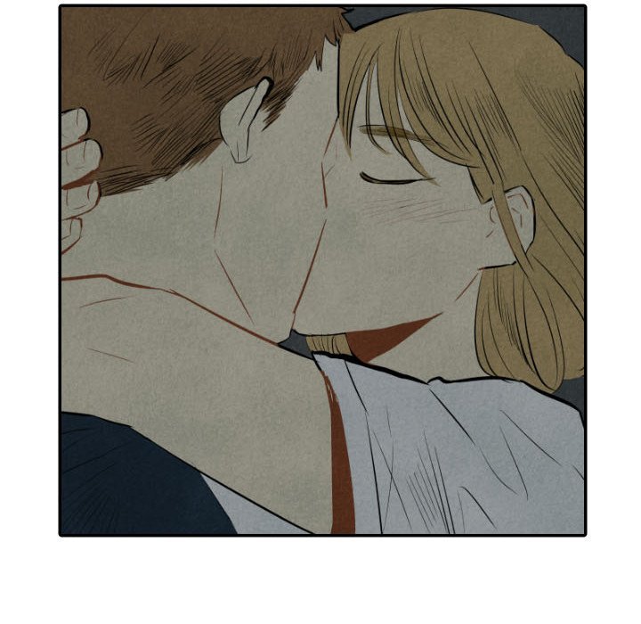 I Pray Manhwa - Chapter 32 Page 111