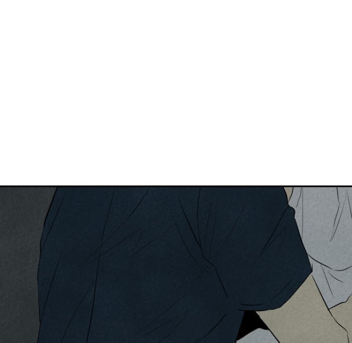 I Pray Manhwa - Chapter 32 Page 112