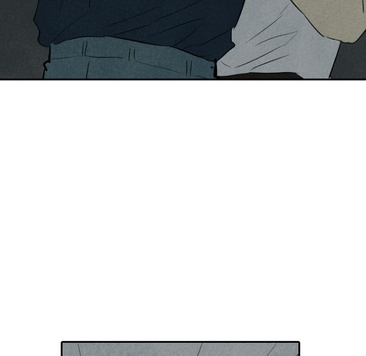 I Pray Manhwa - Chapter 32 Page 113