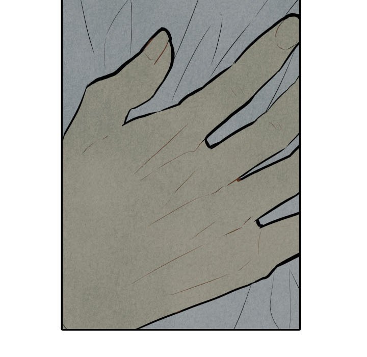 I Pray Manhwa - Chapter 32 Page 114