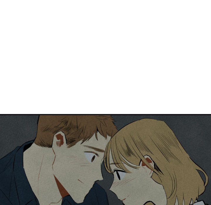 I Pray Manhwa - Chapter 32 Page 115