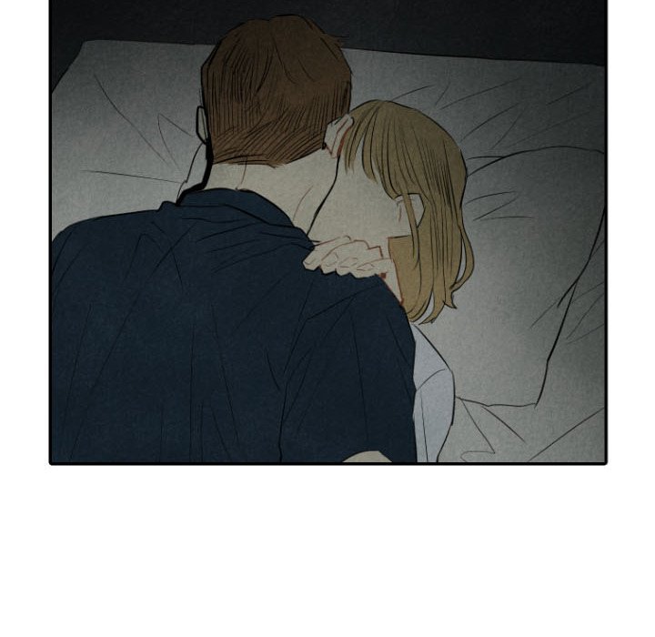 I Pray Manhwa - Chapter 32 Page 117