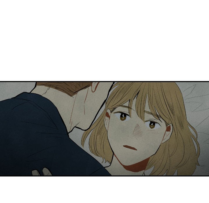 I Pray Manhwa - Chapter 32 Page 118