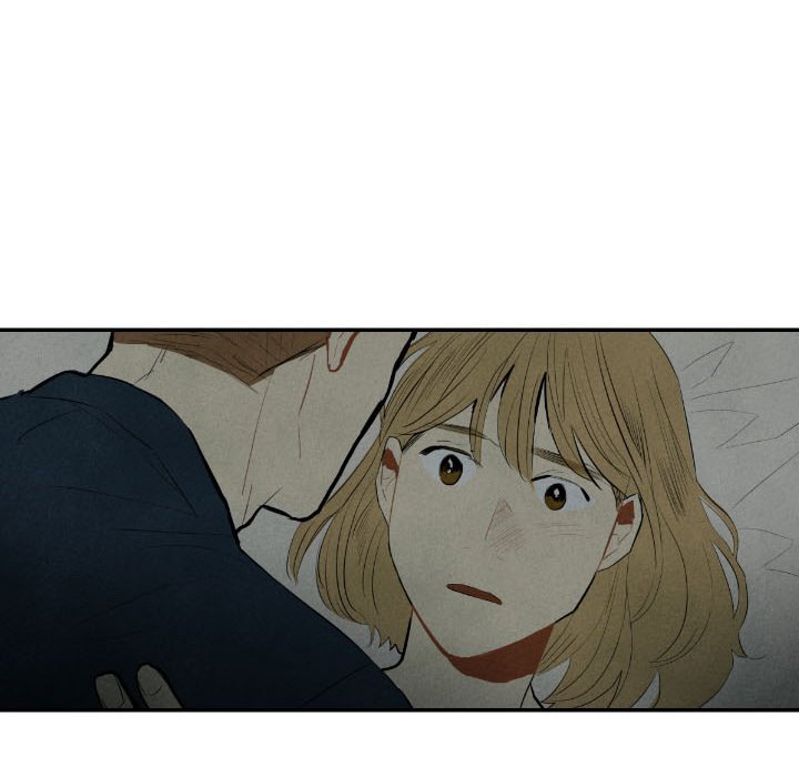 I Pray Manhwa - Chapter 32 Page 119