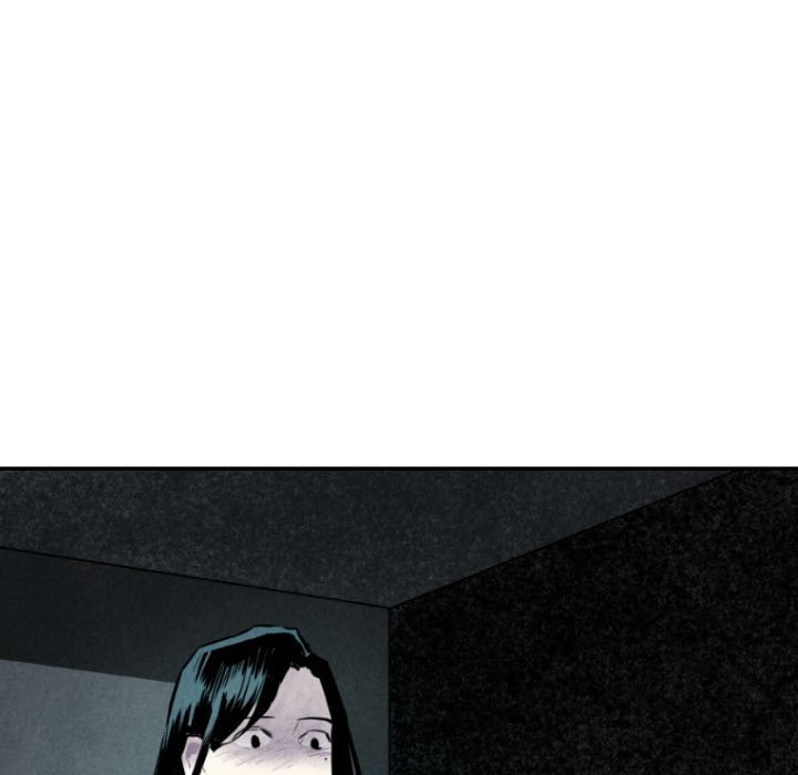 I Pray Manhwa - Chapter 32 Page 120