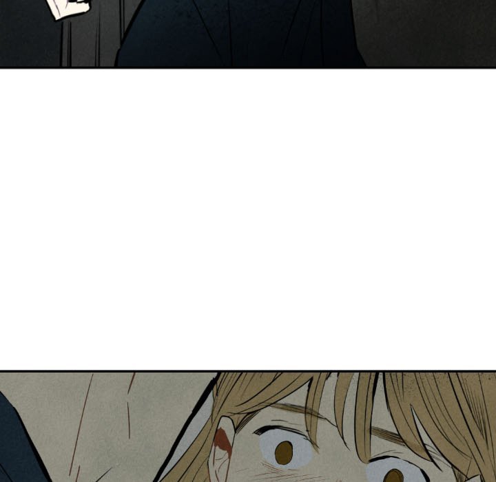 I Pray Manhwa - Chapter 32 Page 122