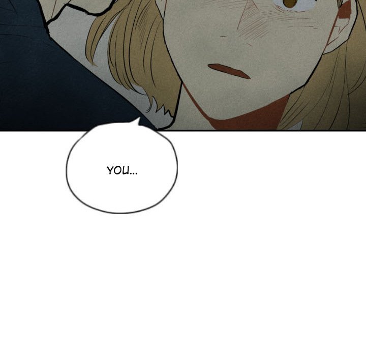 I Pray Manhwa - Chapter 32 Page 123