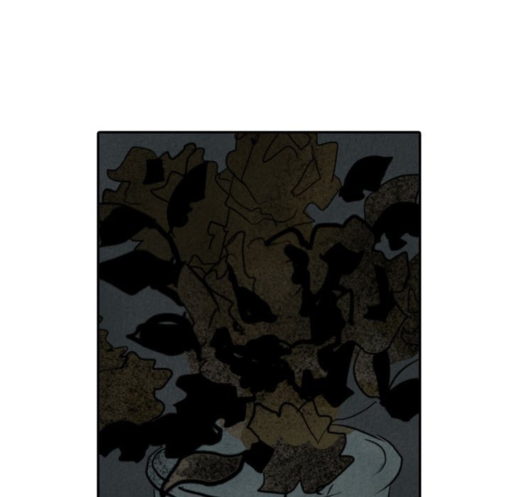 I Pray Manhwa - Chapter 32 Page 124