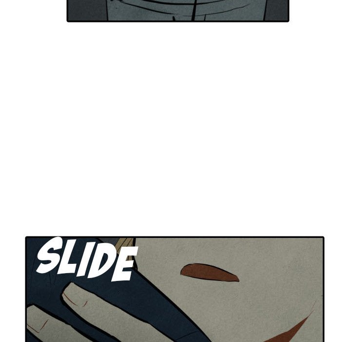 I Pray Manhwa - Chapter 32 Page 125