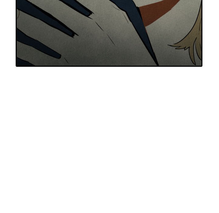 I Pray Manhwa - Chapter 32 Page 126