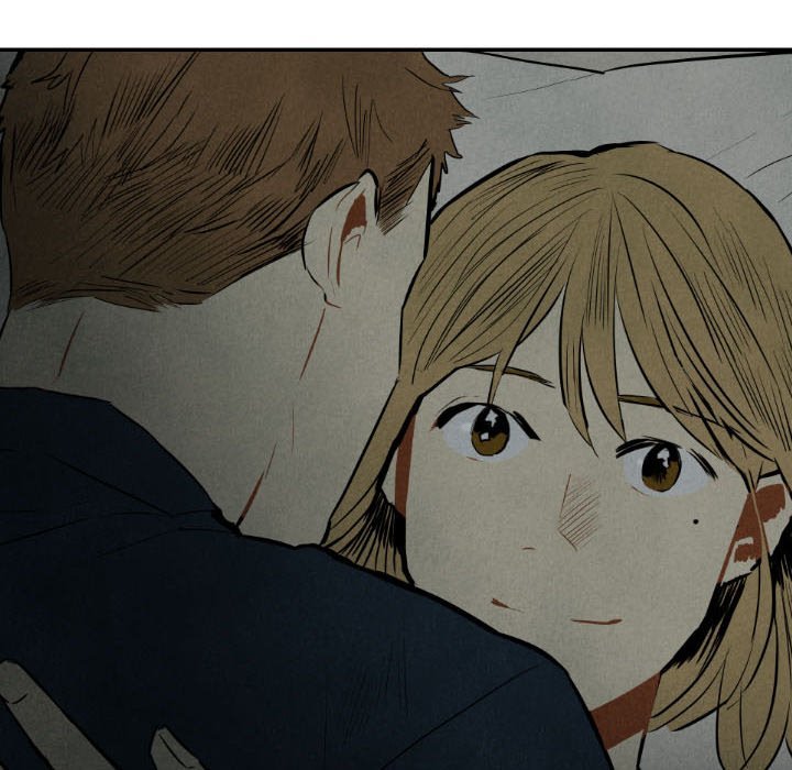 I Pray Manhwa - Chapter 32 Page 127