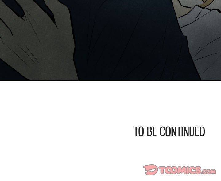 I Pray Manhwa - Chapter 32 Page 128