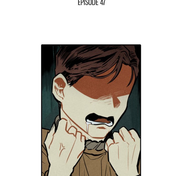 I Pray Manhwa - Chapter 47 Page 7