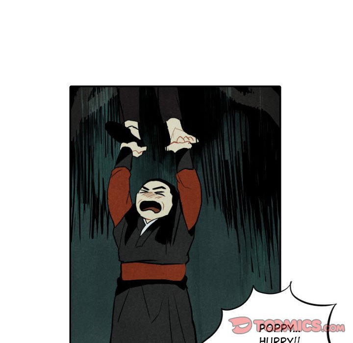 I Pray Manhwa - Chapter 47 Page 13