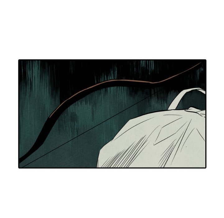 I Pray Manhwa - Chapter 47 Page 15