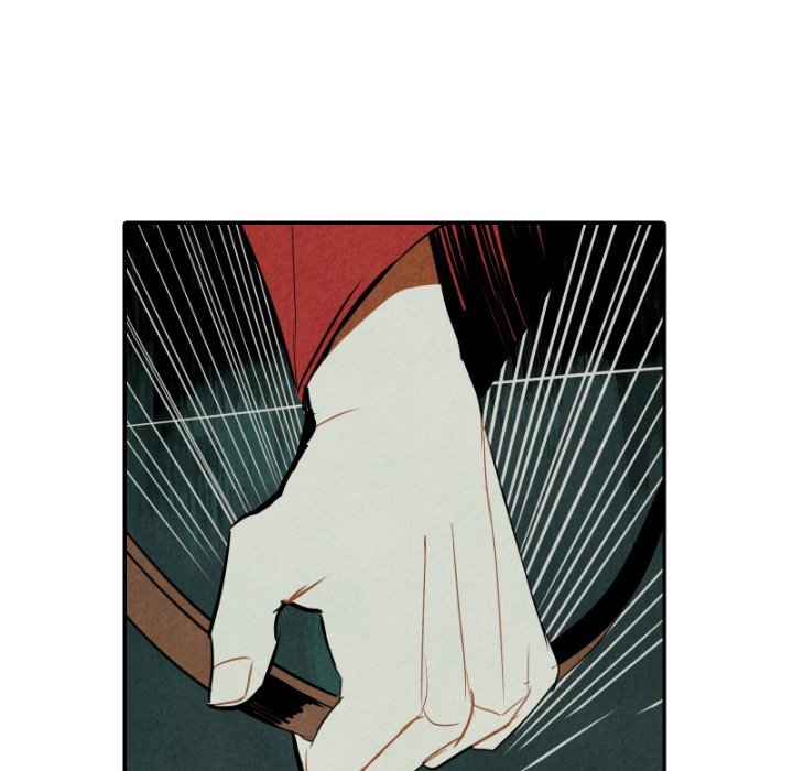 I Pray Manhwa - Chapter 47 Page 19