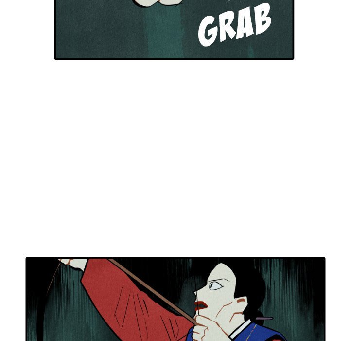 I Pray Manhwa - Chapter 47 Page 20