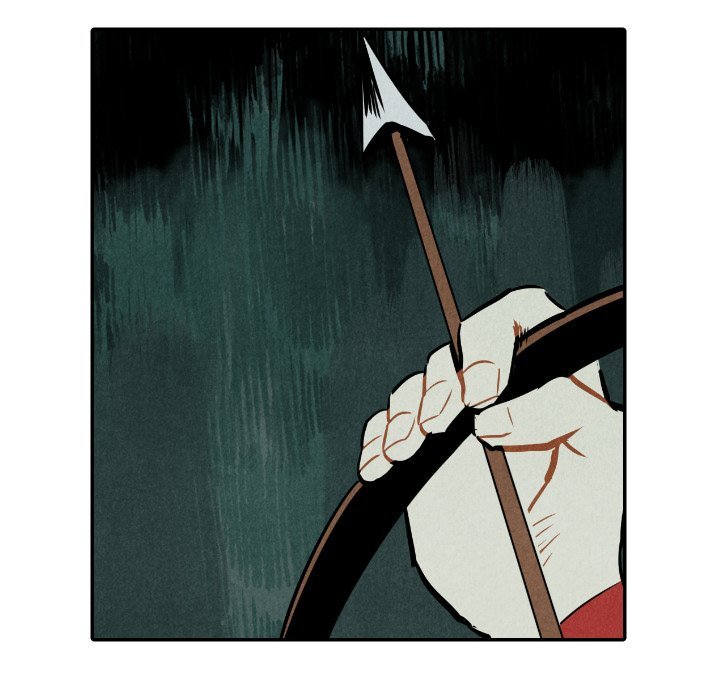 I Pray Manhwa - Chapter 47 Page 22