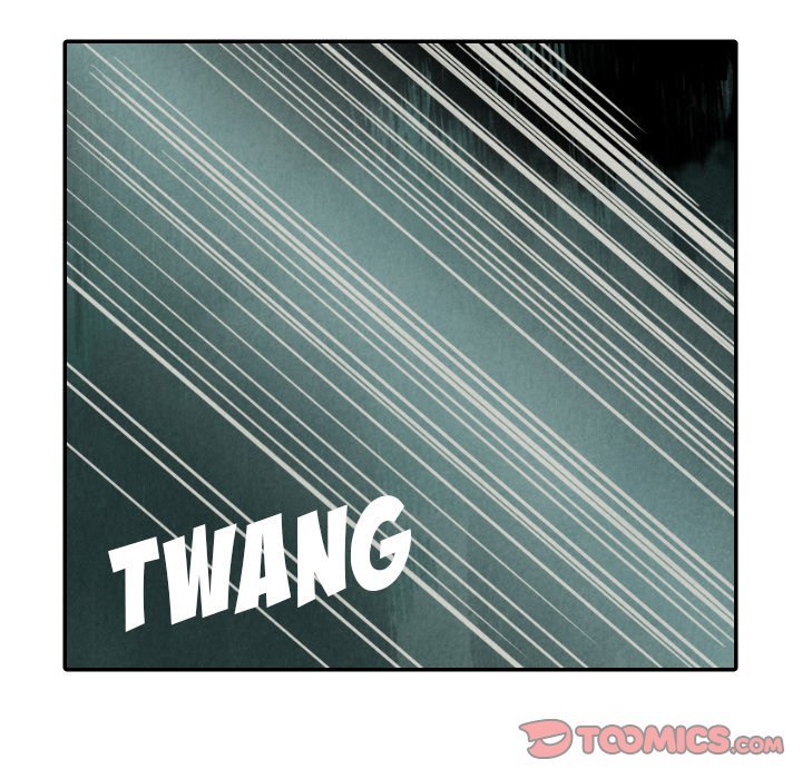 I Pray Manhwa - Chapter 47 Page 25