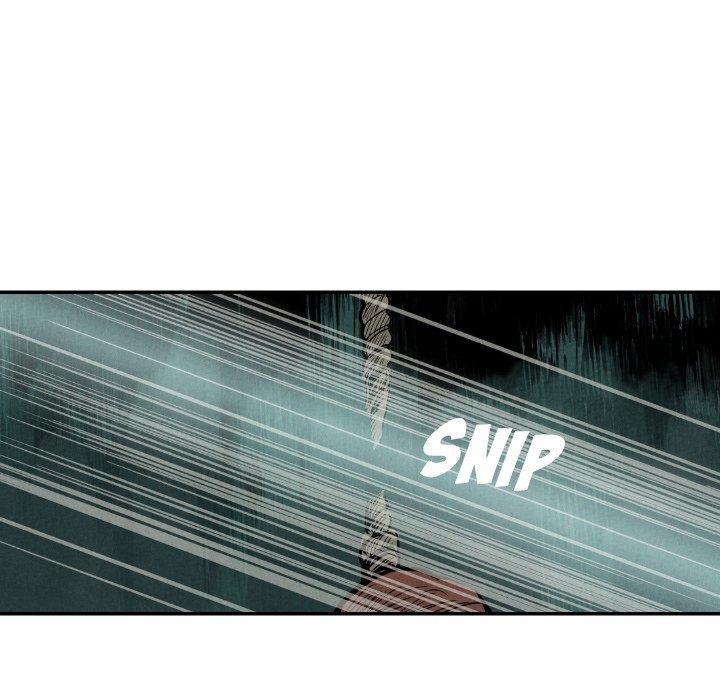 I Pray Manhwa - Chapter 47 Page 26