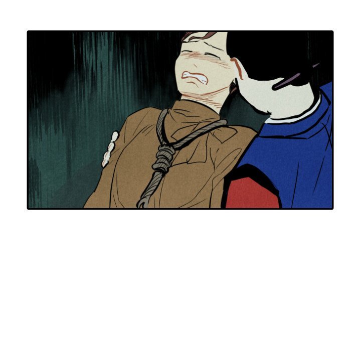 I Pray Manhwa - Chapter 47 Page 30