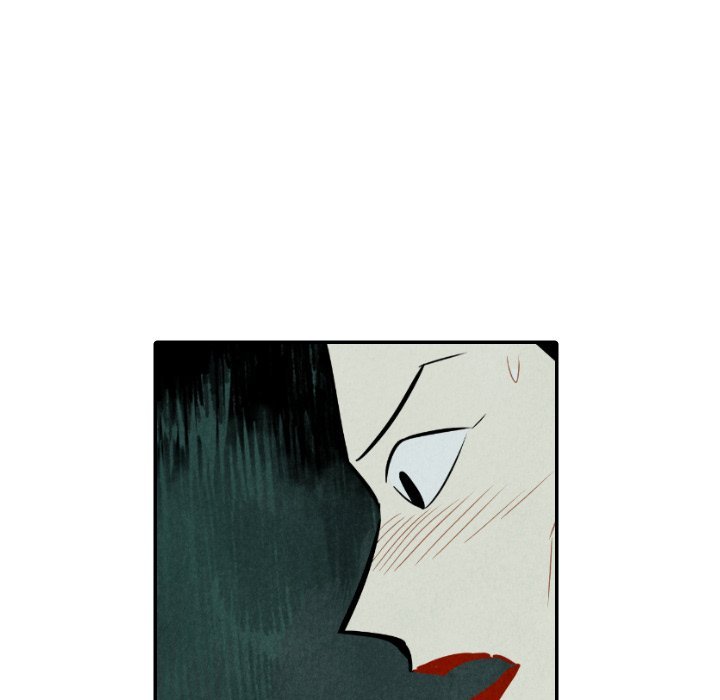 I Pray Manhwa - Chapter 47 Page 34