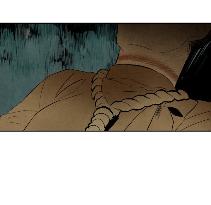 I Pray Manhwa - Chapter 47 Page 36