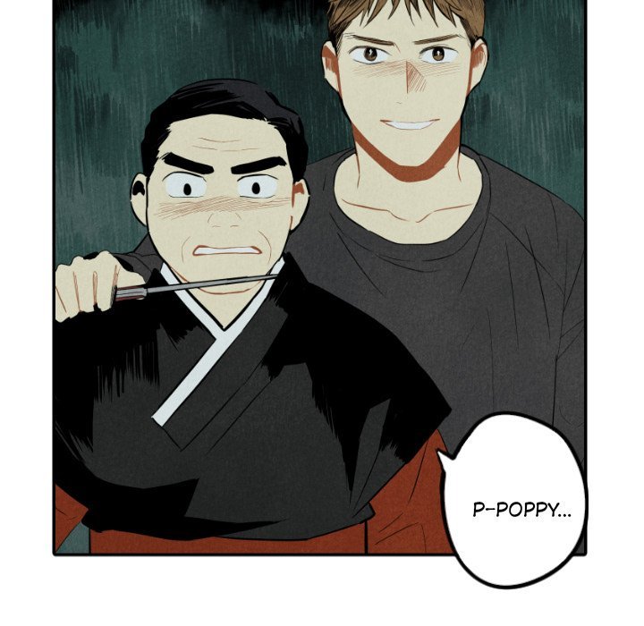 I Pray Manhwa - Chapter 47 Page 40