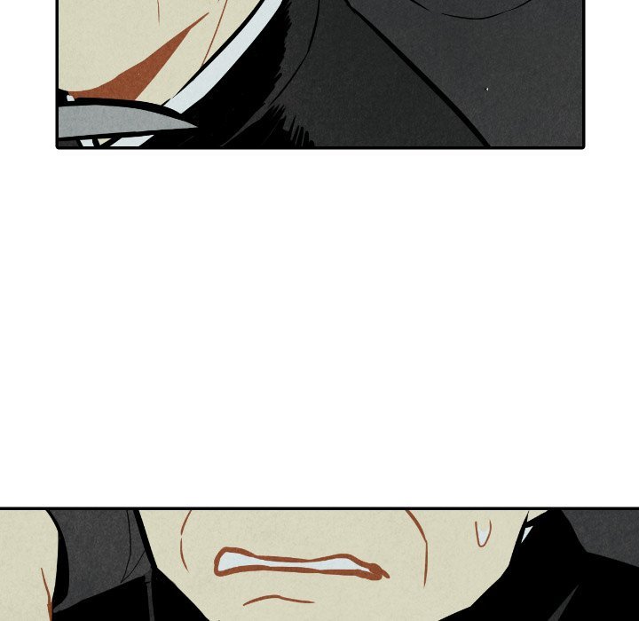 I Pray Manhwa - Chapter 47 Page 42